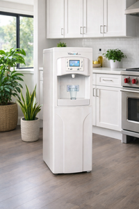 Minairal Air Stand Classic