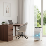 AP-22M air purifier, lifestyle view