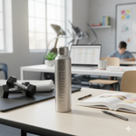 Stainless Steel Bottles
