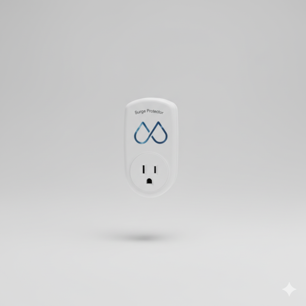 Surge Protector