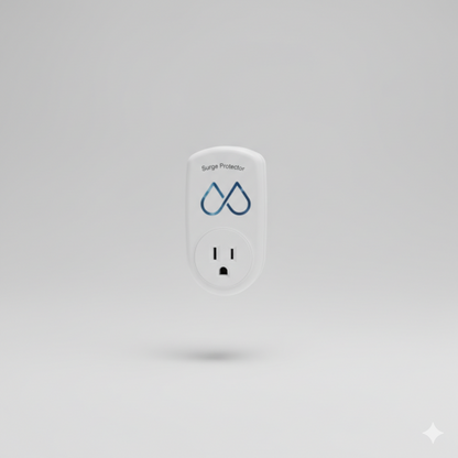 Surge Protector