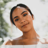 — Sophie M., Hua Hin