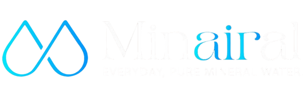 Minairal