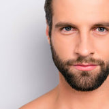 — Rachel & Tom H., Samui