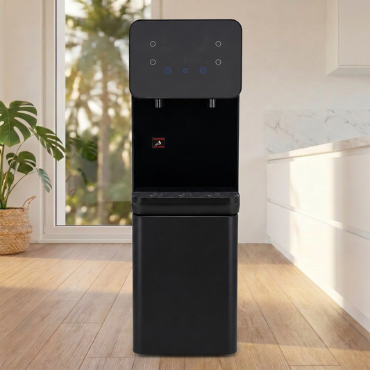 Minairal Air Stand Pro