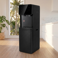 Minairal Air Stand Pro