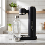 Refillable Water Bottle - 1,000 mL