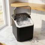 Ice cube Makers
