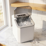 Ice cube Makers