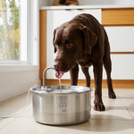 Pet Fountain 7L