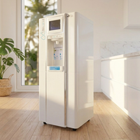 Minairal Air Stand Classic Plus