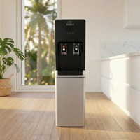 Minairal Air Stand