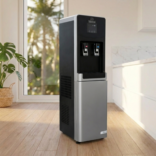 Minairal Air Stand