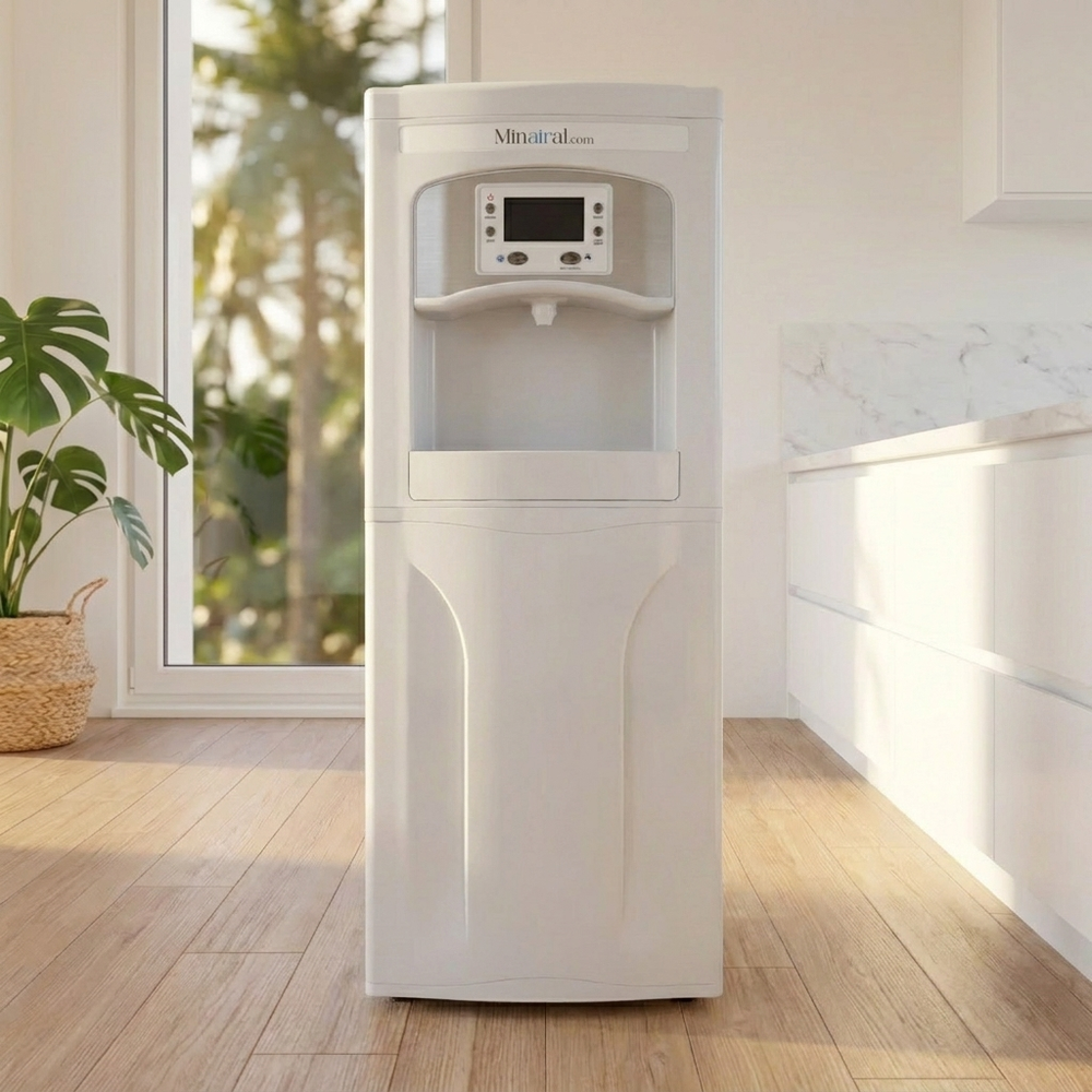 Minairal Air Stand Classic