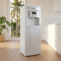 Minairal Air Stand Classic