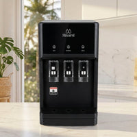 Tap Water Essentials Countertop