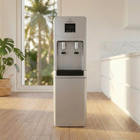 Tap Water Pure Floor