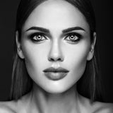 — Svetlana M., Phuket