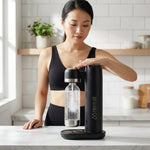 Soda Maker Kit