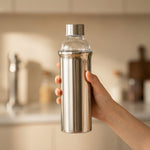 Soda Maker Kit