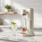 Soda Maker Kit