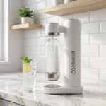 Soda Maker Kit