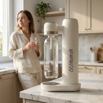 Soda Maker Kit